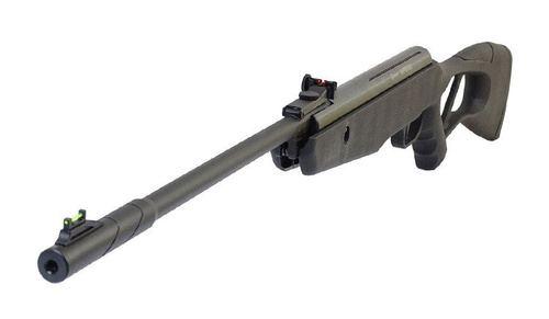 Crosman - Wiatrówka Inferno - 4,5 mm - L-CSIN7