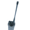 BaoFeng - Radiotelefon VHF/UHF UV-5R HT Duobander PTT -  8 W - 3800 mAh