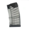 Lancer - Magazynek L5 AWM Gen 2 Hybrid - .223/5,56x45 mm - 20 nabojowy - Smoke - L5-G2-20-SMK