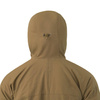 Helikon - Kurtka SAS Smock - Earth Brown - KU-SAS-DC-0A