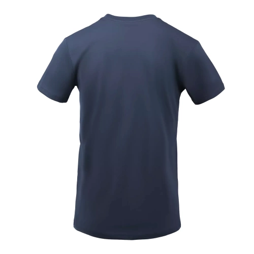 Helikon - Koszulka T-Shirt Problem solved! - Navy Blue - TS-PSD-CO-37