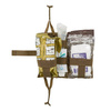 Helikon - Apteczka Competition Med Kit - Shadow Grey - MO-M08-CD-35