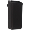 ESP - Ładownica na magazynek 9 mm / .40 - Montaż na klips - Czarny - MH-64 BK