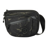 M-Tac - Torba na ramię Sphaera Hex Hardsling Bag Large Elite - MultiCam / Black - 51414208