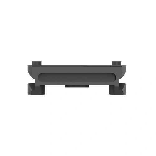 Vector Optics - Adapter montażowy do kolimatora - RMS/RMSc - Aluminium - SCRA-MGT1