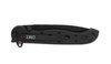 CRKT - Nóż składany M16® - 01KZ - M16-01KZ