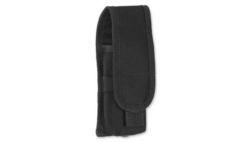 Mactronic - Pokrowiec MX3 na latarkę - Czarny