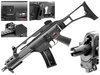 Umarex - Replika karabinka Heckler&Koch G36C Sportsline - 6 mm- 2.5931X
