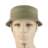 M-Tac - Kapelusz Gen.II Flex - Rip-Stop - Tan - 40660003
