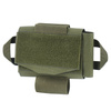 Condor - Apteczka zrywana Micro TK Pouch - MOLLE - Olive Drab - 191272-001