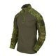 PenCott || Camo