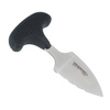 Cold Steel - Nóż survivalowy Urban Pal - AUS - Czarny - CS-43LS