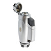 True Utility - Zapalniczka żarowa FireWire TurboJet Windproof - TU407K