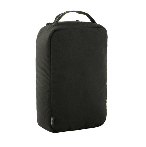 M-Tac - Organizer taktyczny Elite Large - Czarny - 10157002-L