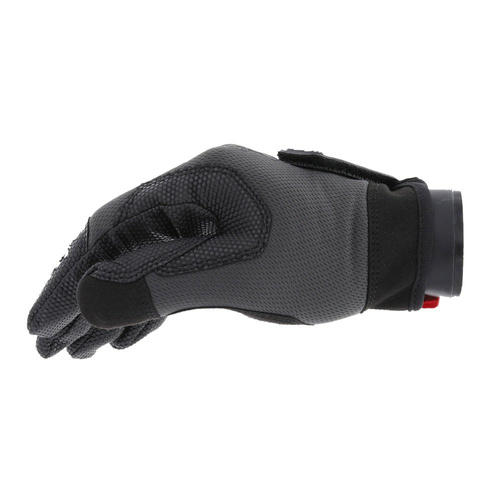 Mechanix - Rękawice ochronne Specialty Grip Glove - MSG-05