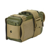 M-Tac - Ładownica na skrzynkę PK Fast - Coyote - 10013305