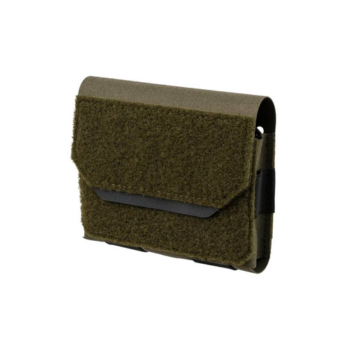 Direct Action - Kieszeń na baterie Counterweight/Battery Pouch - Ranger Green - PO-CWBP-CD5-RGR