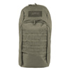 Magnum - Plecak taktyczny Kamel - 15 L - Olive Green
