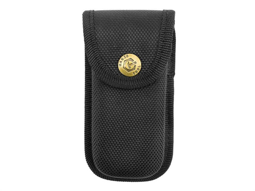 Multitool Ganzo G301-B z zestawem bitów - 11 narzędzi - G301-B