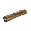 Fenix - Latarka diodowa TK20R UE - 2800 lm - Tan - 039-563