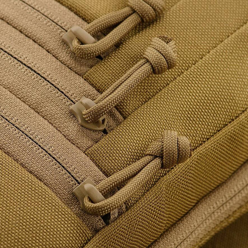 M-Tac - Torba na ramię Elite Gen.IV - Coyote - 10035705