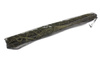 Hamak turystyczny Mil-Tec duży - 180 x 80 cm - Oliwkowy - 14442000