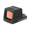 Holosun - Kolimator EPS Carry - Red Dot - 6 MOA - Czarny - EPS-CARRY-RD-6