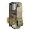 M-Tac - Ładownica na granat VOG-25 40 mm - Cordura Squadron - MultiCam - 10339008