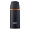 Esbit - Termos Vacuum Flask - 0,5 L - VF500ML