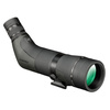 Vortex Optics - Luneta obserwacyjna Crossfire HD 16-48x65 - Kątowa - FMC - CF-65A