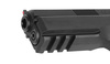 ASG - Replika pistoletu CZ SP-01 SHADOW - CO2 NB - 17653