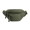 Tasmanian Tiger - Torba biodrowa Modular Hip Bag - Olive - 7185.331