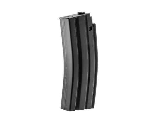 ASG - Replika karabinka DS4 Carbine - Discoveryline - 15256