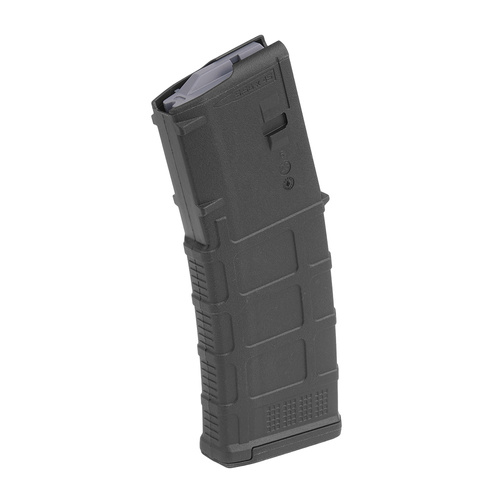 Magpul - Magazynek PMAG 10/30 AR-15/M4 - GEN M3 - 5,56x45 mm/.223 REM - MAG1183-BLK
