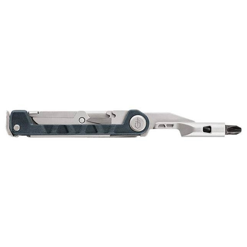Multitool Gerber Armbar Drive Urban Blue - Niebieski - 30-001590
