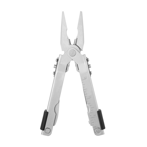 Multitool Gerber Multi-Plier MP600 Pro Scout Needlenose - 31-003652