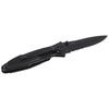 Puma - Nóż Solingen Tactical Drop Point Folder - 306011