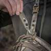 M-Tac - Torba Sphaera Hardsling Bag Large Elite - Cordura - Multicam - 51610008