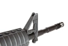 Specna Arms - Replika elektryczna karabinka SA-B01 ONE - Czarna - SPE-01-004032