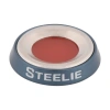Nite Ize - Montaż magnetyczny Steelie Magnetic Phone Socket Kit - STSM-11-R7