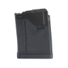 Lancer - Magazynek L5 AWM Gen 2 Hybrid - .223/5,56x45 mm - 10 nabojowy - Czarny - L5-G2-10-BLK