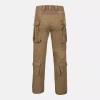 Helikon - Spodnie wojskowe MBDU Modern Battle Dress Uniform - NyCo Ripstop - MM14 - SP-MBD-NR-UC