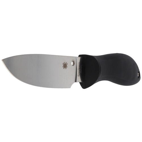 Spyderco - Nóż Moran™ FRN/Kraton Drop Point - FB02P