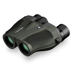 Vortex Optics - Lornetka Vanquish 10x26
