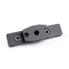 Strike Industries - Adapter do statywu LINK Tripod Adapter - SI-LINK-TRI-ADA