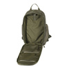 M-Tac - Plecak taktyczny Sturm Elite - 15 L - Ranger Green - 10248023