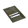 M-Tac - Portfel taktyczny Elite - Cordura - Oliwkowy - 10178