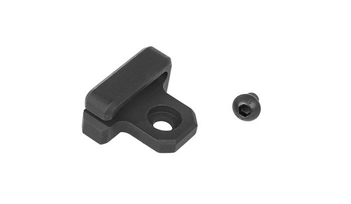 MAD Custom Designs - Uchwyt zawieszenia Belt Hook Type B - MAD-15