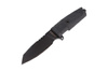 Extrema Ratio - Nóż Task Compact Black - 04.1000.0085/BLK