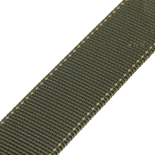M-Tac - Pas taktyczny Cobra Buckle Belt - Multicam - 10194023